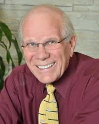 Administration for Dental Assisting in Arizona