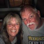 David Grieshop's Instagram, Twitter & Facebook