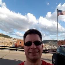 Looking for some older guardians to play with. I already have a clan.