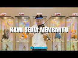 Download lagu gratis, gudang lagu mp3 indonesia, lagu barat terbaik. Aqmal Daniel Kami Sedia Membantu Lagu Rasmi Kkm Youtube