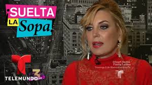 De sandra vidal a su nuevo amor. Sandra Vidal Net Worth Wealthy Genius