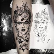 Phoenix tattoos have created quite a niche. 106 Classical Art Inspired Tattoos For Fine Art Lovers Bored Panda