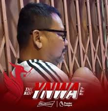 Abdul Talib Abdul Ghani