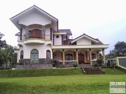 Villa Dipuncak Terawat Dan Bersih Ada Kolam Renang Villa 0007 Kolam Renang Kolam
