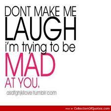 The way her body existed only where he touched her. Funny Couple Quotes For Her Quotesgram