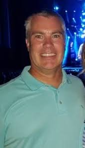 Obituary information for Sheldon Lee McFarland