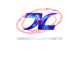We did not find results for: Tiket Ajl33 Dijual Dengan Harga Serendah Rm25