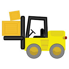 Cartoon Forklift Stock Illustrations 2 634 Cartoon Forklift Stock Illustrations Vectors Clipart Dreamstime Free for commercial use no attribution required high quality images.