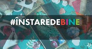 Check spelling or type a new query. Kaufland Va Acorda Ong Urilor Finantari Totale In Valoare De 1 Milion De Euro Stiri Zilnice Despre Responsabilitate Sociala Corporativa