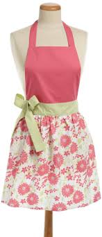 Use them in commercial designs under lifetime, perpetual & worldwide rights. Designer Kitchen Aprons Apron Designs Easy Apron Apron