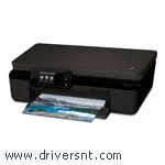 Driverpack سيقوم تلقائياً بـتحديد و تثبيتالتعريفات المطلوبة. ØªØ¹Ø±ÙŠÙ Ø·Ø§Ø¨Ø¹Ø© Ø§ØªØ´ Ø¨ÙŠ Hp Photosmart 5520