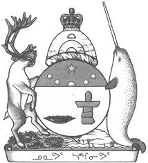 Five draft designs were created in collaboration. 45 Best Ideas For Coloring Nunavut Coat Of Arms Pictures