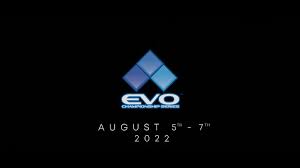 Evo Schedule 2022 Why Isn't 'Super Smash Bros.' At Evo 2022? Here's What We Know