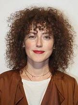 Casting Les Petits meurtres d'Agatha Christie saison 2