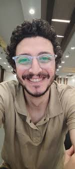 What are your thoughts