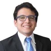 9700+ "Freire Freire" profiles