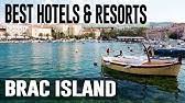 Gesto tipico dei caraibi è la collana di fiori portata intorno al collo, usanza derivata dalle isole hawaii Martinica Beach Brac Croatia Youtube