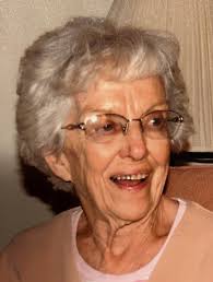 Rachel Kiesling Obituary