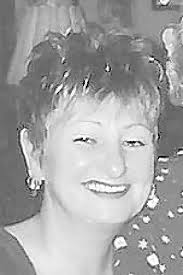 Mary Hallman Obituary (1955