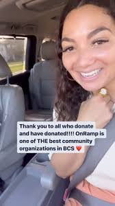 Veronica Corpus's Instagram, Twitter & Facebook