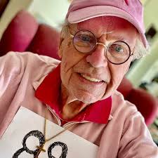 Would not want to be too far away from those babies !! Nice very nice!  Tampa !