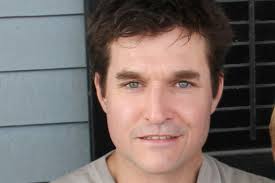 Fundraiser by Tracey Collins : Greg Collins Swing"Fore"the Center