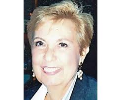 THERESA CONTI Obituary (1925