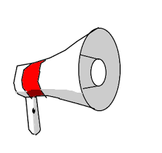 Megafone Desenho De John Vic Gartic Encontre mais imagens em alta resolução no acervo da istock, que inclui um banco de ilustrações e vetores de. megafone desenho de john vic gartic