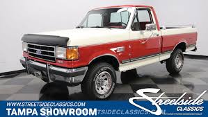 Image result for Vermillion 1990 Ford Truck