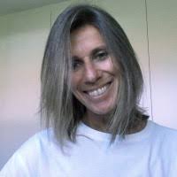 300+ "Avello" profiles