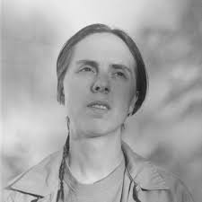 Isaiah True Weaver Albums, Songs