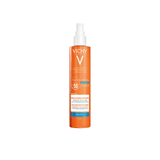 Flüssigkeitsversorgung feuchtigkeitsspendende formel, dermatologisch getestet. Sonnenschutz Lsf 50 Beautiq Shop