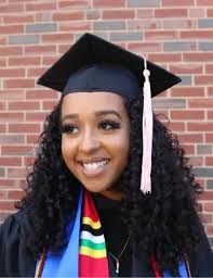 Obituary information for Ashley Cardoso