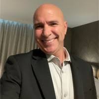 Jason Nuss Email & Phone Number