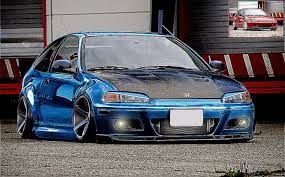 Wallpapers tagged with this tag. 64 Jdm Wallpaper On Wallpapersafari