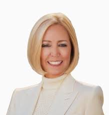 Mortgage Loans in the USA