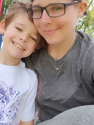 Allied Crane Hire Rustenburg