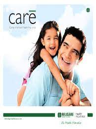 Religare care premium chart / 1. Pdf Religare Health Insurance Brochure Pdf Download Instapdf