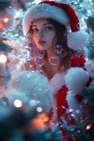 Midjourney #Prompt #Tips #Pcode