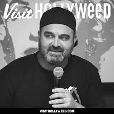 Flower 101" panel featuring Ted Lidie (Founder, Alien Labs) and Ian Justus  (SVP of Cultivation, Connected Cannabis Co), CannaclubCon, Novemeber 2,  2023, UCLA. @alienlabs @returnofthealien @connected.california  @cannaclub.ucla @highmaha @dabbyhour ...