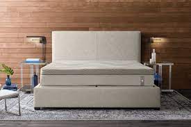 We did not find results for: Sleep Number Mattresses An Honest Assessment Reviews By Wirecutter