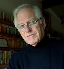 Don Donovan's World: December 2009