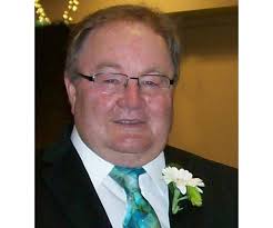 Dennis Ruppert Obituary (2014)