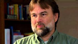 Left to Die: Woman Beaten and Stuffed in Garbage Can Lives