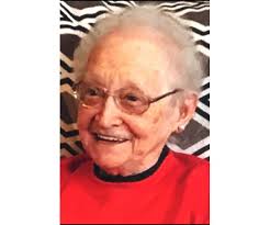 Patricia Dau Obituary (1931