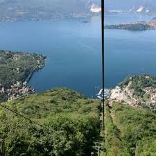 Info su funivie del lago maggiore. Funivia Laveno Funivia Laveno Twitter