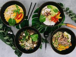 Maybe you would like to learn more about one of these? Health Kitchen Willkommen In Der Health Kitchen