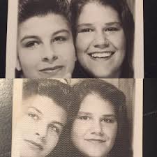 Won't be at the event tonight