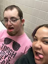 Hi, everyone! I'm looking for nannies in the DC area for a family of 7 (5  kids ages 4mo-9yo). There are multiple nannies, so it'd be rare to be alone  with all