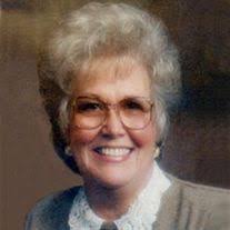 Venice Isom Dunn (1931-2015)